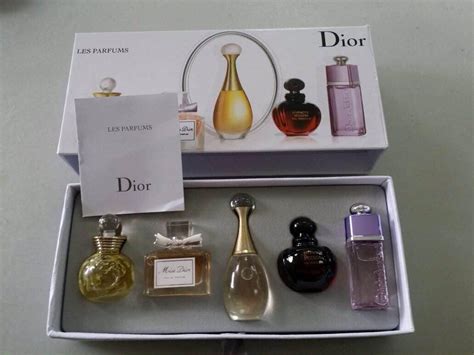 parfums christian dior uk limited